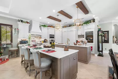 2500 NE 14th Street, Fort Lauderdale, FL 33304 - Photo 9