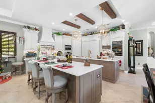 2500 NE 14th St, Fort Lauderdale, FL 33304 - Photo 9