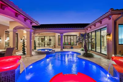 2500 NE 14th Street, Fort Lauderdale, FL 33304 - Photo 91