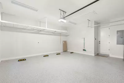 2500 NE 14th Street, Fort Lauderdale, FL 33304 - Photo 49