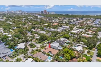 2500 NE 14th Street, Fort Lauderdale, FL 33304 - Photo 71