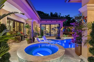 2500 NE 14th St, Fort Lauderdale, FL 33304 - Photo 41