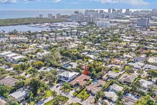 2500 NE 14th St, Fort Lauderdale, FL 33304 - Photo 65