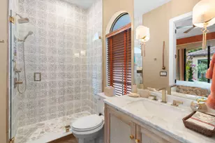 2500 NE 14th St, Fort Lauderdale, FL 33304 - Photo 31