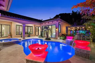 2500 NE 14th St, Fort Lauderdale, FL 33304 - Photo 85