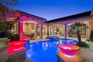 2500 NE 14th St, Fort Lauderdale, FL 33304 - Photo 83