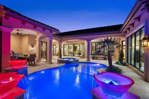 2500 NE 14th St, Fort Lauderdale, FL 33304 - Photo 85