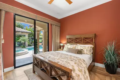 2500 NE 14th Street, Fort Lauderdale, FL 33304 - Photo 45
