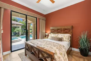 2500 NE 14th St, Fort Lauderdale, FL 33304 - Photo 45