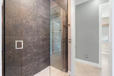 2500 NE 14th Street, Fort Lauderdale, FL 33304 - Photo 29