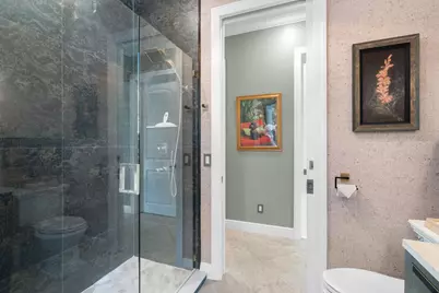 2500 NE 14th Street, Fort Lauderdale, FL 33304 - Photo 25