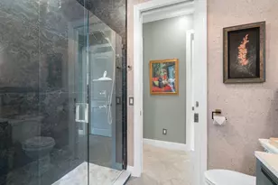 2500 NE 14th St, Fort Lauderdale, FL 33304 - Photo 25