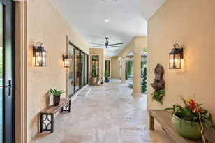 2500 NE 14th St, Fort Lauderdale, FL 33304 - Photo 9