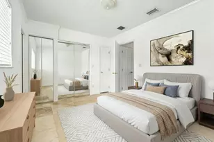 1856 NE 46th St, Fort Lauderdale, FL 33308 - Photo 5