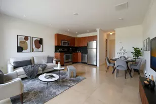 1856 NE 46th St, Fort Lauderdale, FL 33308 - Photo 3