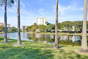 2221 Cypress Island Dr, Pompano Beach, FL 33069 - Photo 37