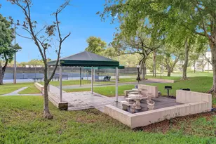 2221 Cypress Island Dr, Pompano Beach, FL 33069 - Photo 41