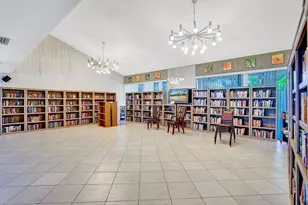 2221 Cypress Island Dr, Pompano Beach, FL 33069 - Photo 45