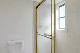 2221 Cypress Island Dr, Pompano Beach, FL 33069 - Photo 23