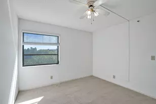 2221 Cypress Island Dr, Pompano Beach, FL 33069 - Photo 29