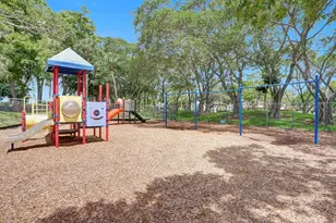 2221 Cypress Island Dr, Pompano Beach, FL 33069 - Photo 39