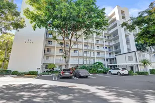 2221 Cypress Island Dr, Pompano Beach, FL 33069 - Photo 11