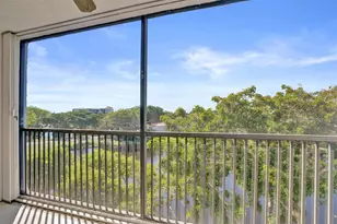 2221 Cypress Island Dr, Pompano Beach, FL 33069 - Photo 55
