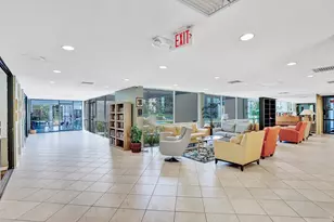 2221 Cypress Island Dr, Pompano Beach, FL 33069 - Photo 47