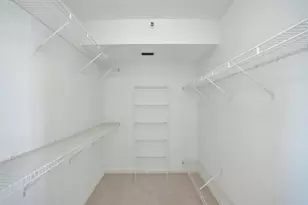 2221 Cypress Island Dr, Pompano Beach, FL 33069 - Photo 21