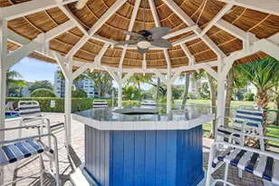 2221 Cypress Island Dr, Pompano Beach, FL 33069 - Photo 51