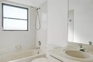 2221 Cypress Island Dr, Pompano Beach, FL 33069 - Photo 33