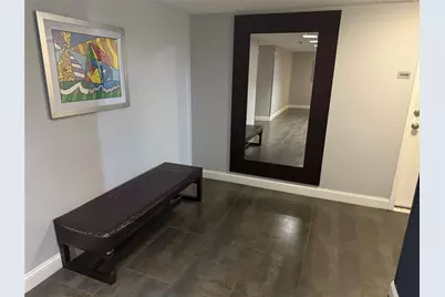 3375 N Country Club Drive #1005, Miami, FL 33180 - Photo 7