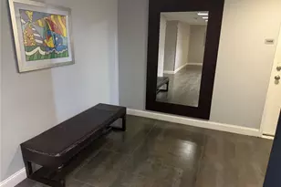 3375 N Country Club Dr, Miami, FL 33180 - Photo 7