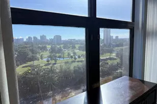 3375 N Country Club Dr, Miami, FL 33180 - Photo 11