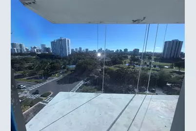 3375 N Country Club Drive #1005, Miami, FL 33180 - Photo 27