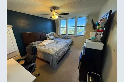 3375 N Country Club Drive #1005, Miami, FL 33180 - Photo 17