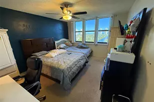 3375 N Country Club Dr, Miami, FL 33180 - Photo 17