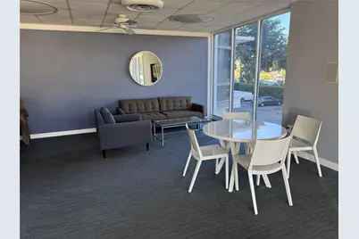 3375 N Country Club Drive #1005, Miami, FL 33180 - Photo 35