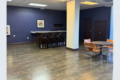 3375 N Country Club Drive #1005, Miami, FL 33180 - Photo 33