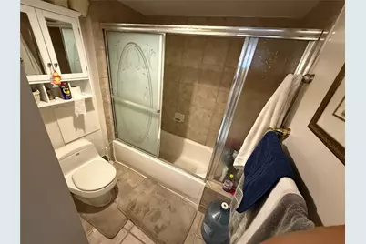 3375 N Country Club Drive #1005, Miami, FL 33180 - Photo 21