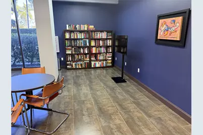 3375 N Country Club Drive #1005, Miami, FL 33180 - Photo 31