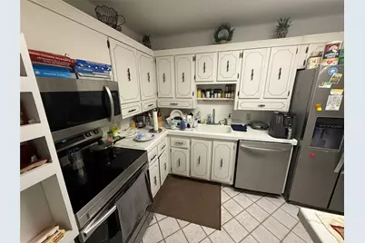 3375 N Country Club Drive #1005, Miami, FL 33180 - Photo 9