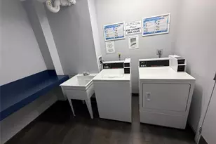 3375 N Country Club Dr, Miami, FL 33180 - Photo 29