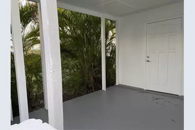 321 NW 25th Court, Pompano Beach, FL 33064 - Photo 17
