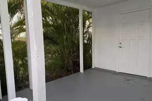 321 NW 25th Ct, Pompano Beach, FL 33064 - Photo 17