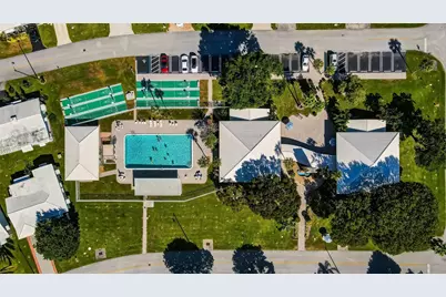 321 NW 25th Court, Pompano Beach, FL 33064 - Photo 25