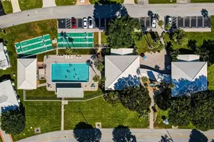 321 NW 25th Ct, Pompano Beach, FL 33064 - Photo 25