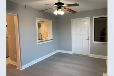 321 NW 25th Court, Pompano Beach, FL 33064 - Photo 7