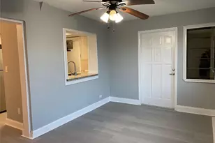 321 NW 25th Ct, Pompano Beach, FL 33064 - Photo 7