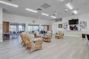 321 NW 25th Ct, Pompano Beach, FL 33064 - Photo 23